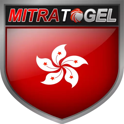 Mitratogel : Live Draw SGP - Live SGP Prize - Live Draw Togel Singapore Pools - Result SGP Hari Ini